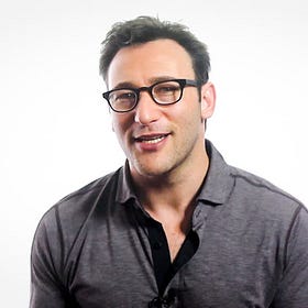 Lesson 4: Four Laws for Creating Magic Inside Your Organization