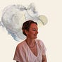 Nathalie Auvolat's avatar