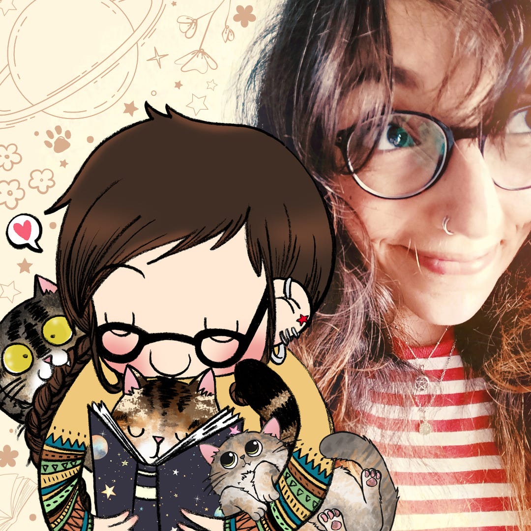 una newsletter praticamenteinnocua