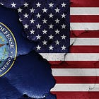 Congress Quietly Kills Right to Repair — Again