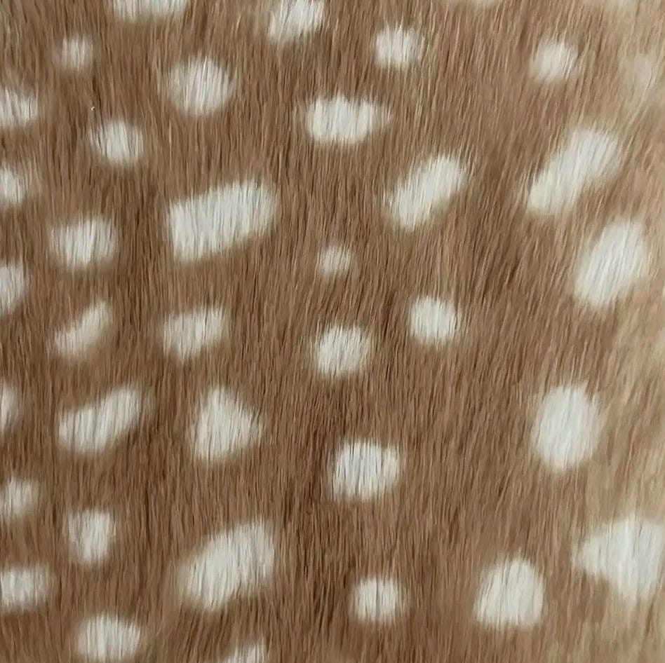 Artwork for Gracefully Yours