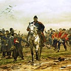 The Art of War in Europe (1854-1856)