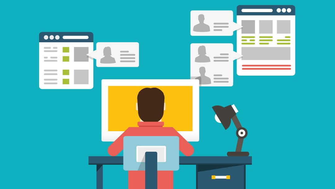 What is a Community Manager and What Do They Do? | Elegant Themes Blog