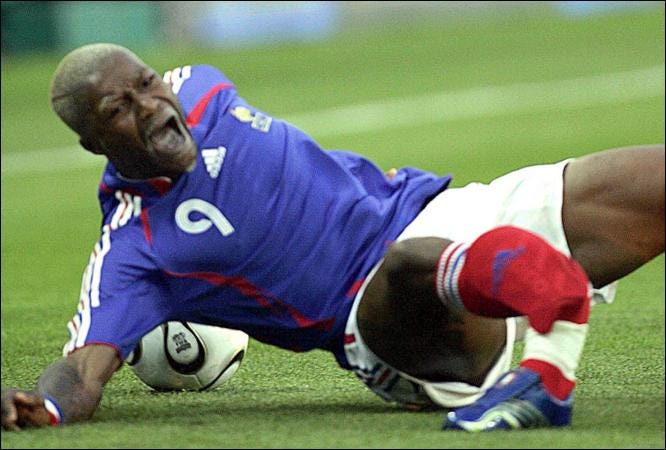 Eduardo da Silva worst soccer injuries ever 2016 Eduardo da Silva worst soccer injuries ever 2016