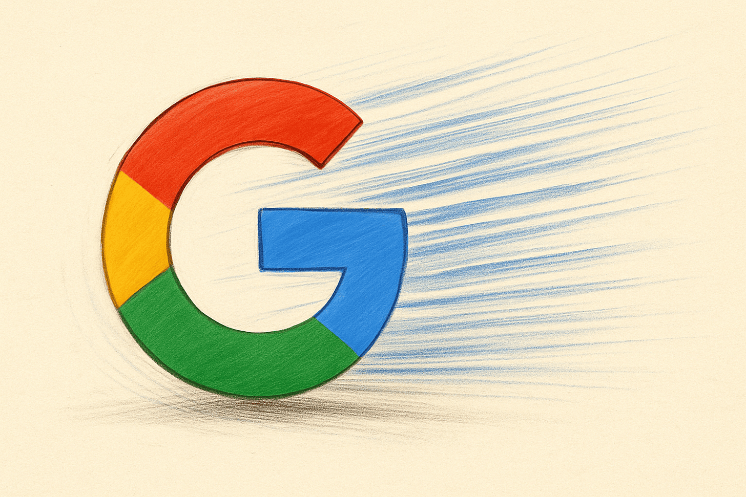 Insights From the Google DOJ Documents (Part 2)