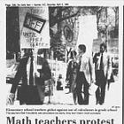 A Eterna Luta Contra a Tecnologia