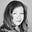 Trish Nolde Writes's avatar