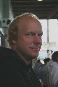 beck.jpg