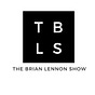Brian Lennon's avatar