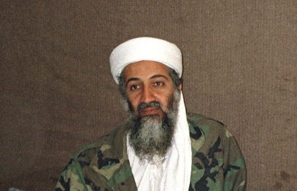 File:Osama bin Laden (cropped).jpg - Wikimedia Commons