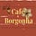 ☕🍷Café & Borgonha - Newsletter Vem Pra Borgonha 