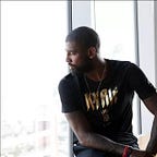 The North Star with Shaun King