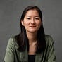 Yi-Ling Liu's avatar