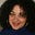 yasmin M.'s avatar