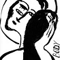 Lael Neale's avatar