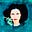 Courtney Docherty's avatar