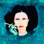 Courtney Docherty's avatar