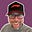 Mark Brenneman's avatar