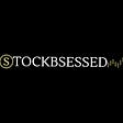 Stockbsessed's avatar