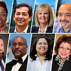EXCLUSIVE: Parental rights group endorses 12 candidates for Durham school trustee
