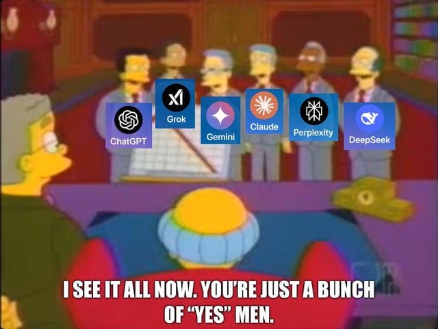 r/aimemes - AI Software Applications r/aimemes - AI Software Applications