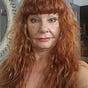 Missy McClure's avatar