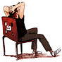 Matt Schu's avatar
