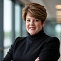 Christine Proffitt's avatar