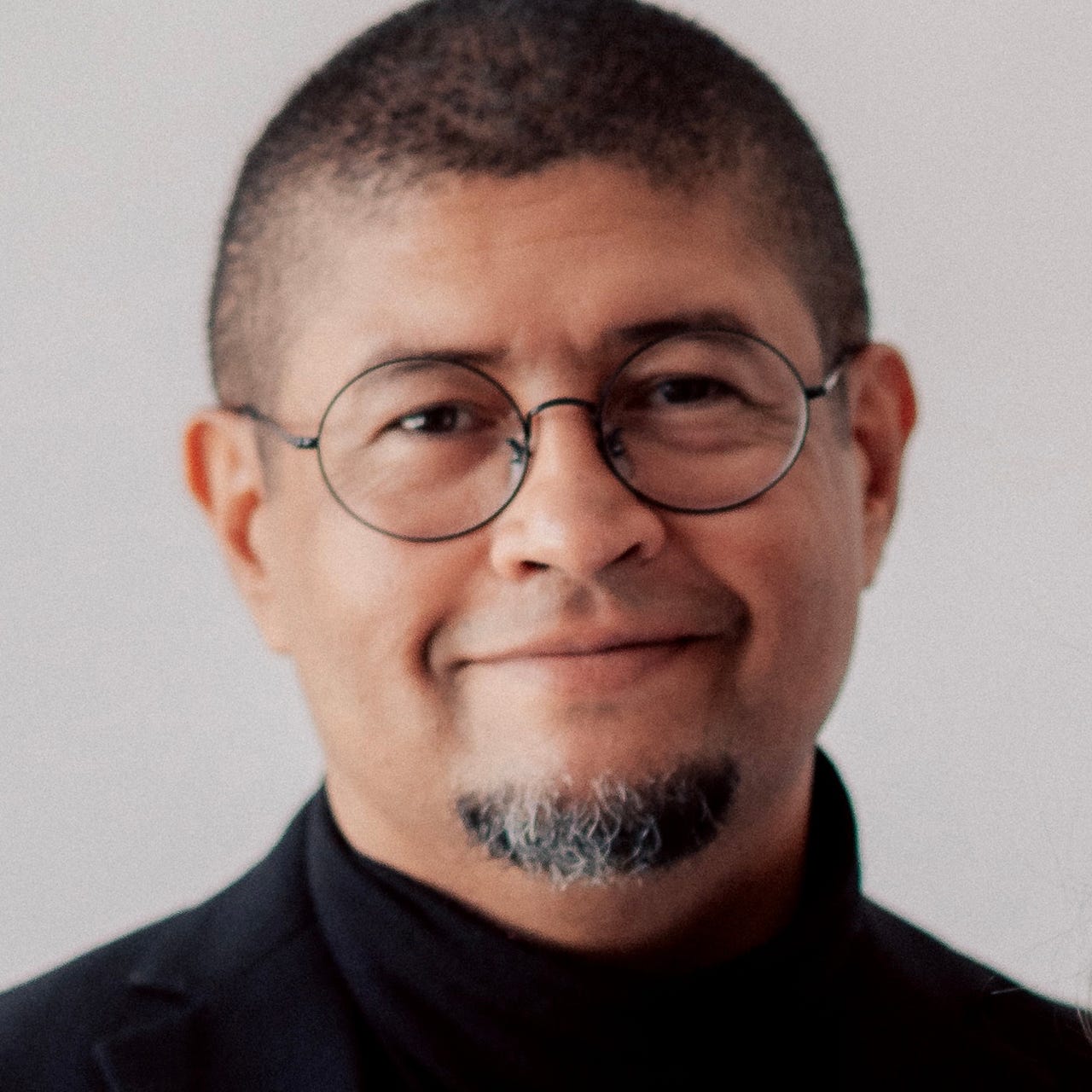 Guilherme de Carvalho