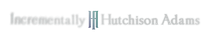 Incrementally Hutchison Adams