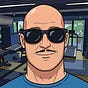 Jamie's avatar