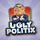 UGLY POLITIX