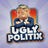 UGLY POLITIX