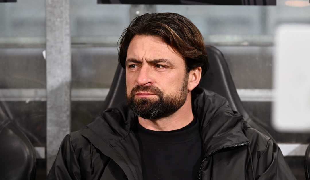 Russell Martin seals EFL return as he takes managerial job | talkSPORT