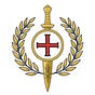 The Fulminata Dispatch's avatar