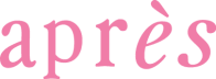 après