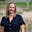 Rev. Angela Denker's avatar