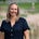 Rev. Angela Denker's avatar