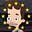 logicelf's avatar