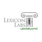 LexBeyond