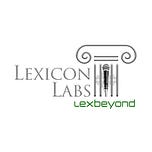 LexBeyond