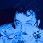 The New Sincerest's avatar