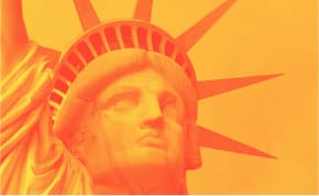 People Power United | News & Action