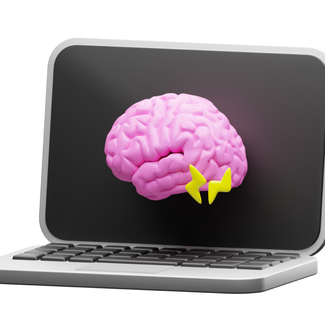 Full Stack Marketer News