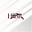 Hibr's avatar