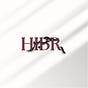 Hibr's avatar