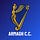 Armagh Cricket Club