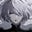 Riverman's avatar