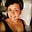 Avatar de Nivia