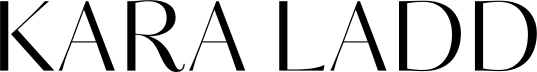 KARA LADD